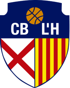 logo CB hospitalet