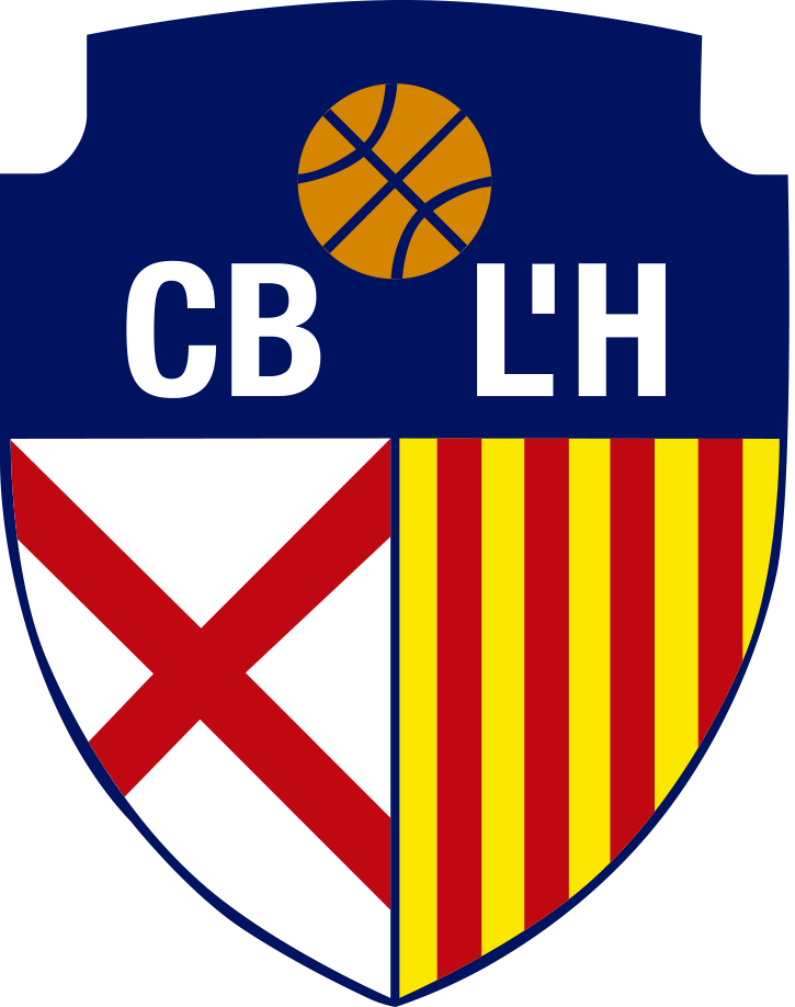 logo CB hospitalet