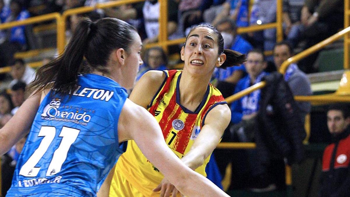 649ec58d19705.r_d.609-382-11111