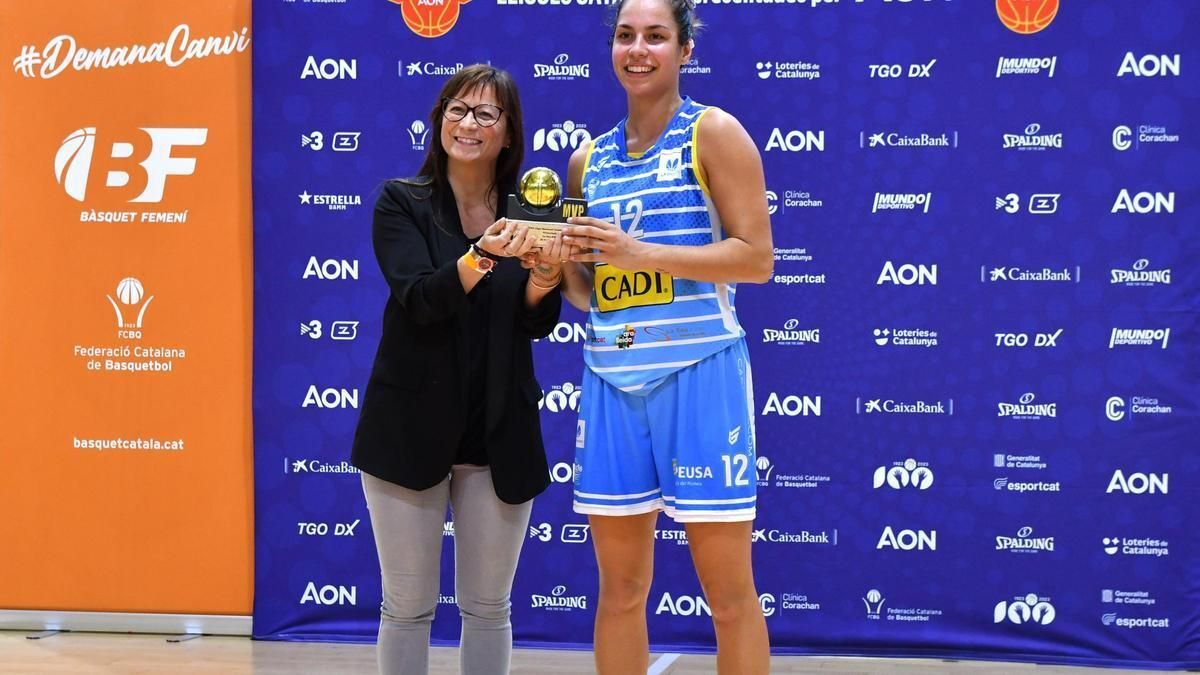julia-soler-mvp-lliga-catalana-f-fcbq