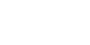 BuzzMarketing