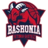 baskonia