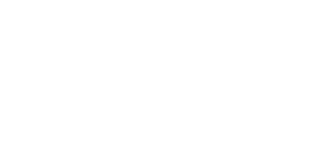 blowair