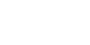 esfi