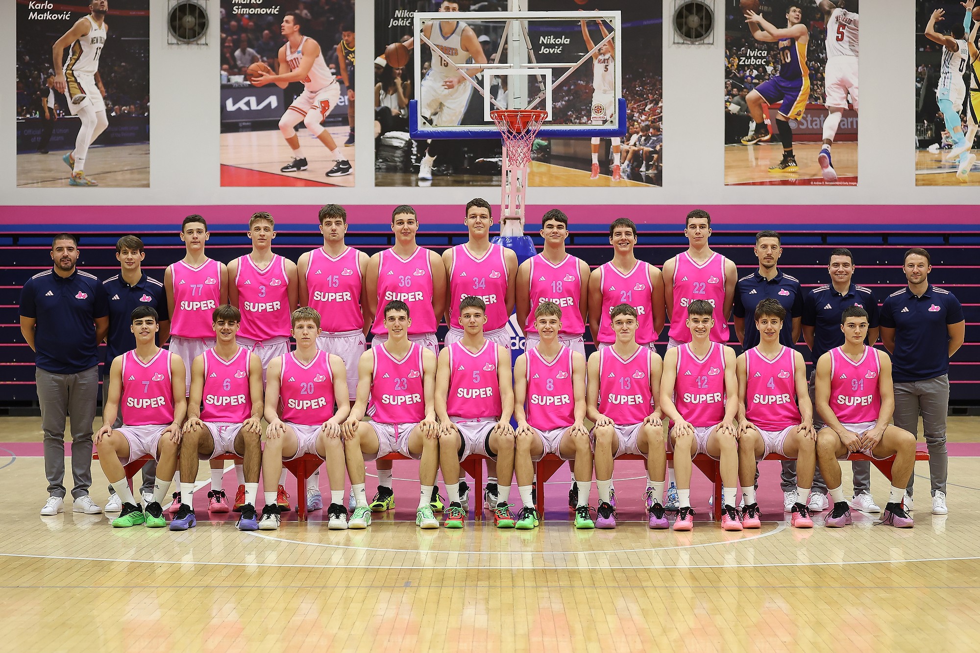 kk-mega-superbet-cb-hospitalet