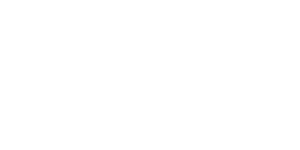 sanda