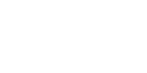 splitmania