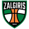 zalgiris