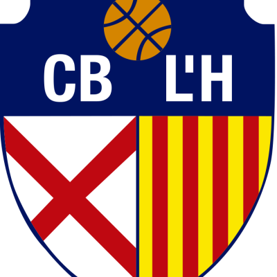 22000565 escu LH basket
