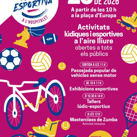 CARTELL ENRODAT