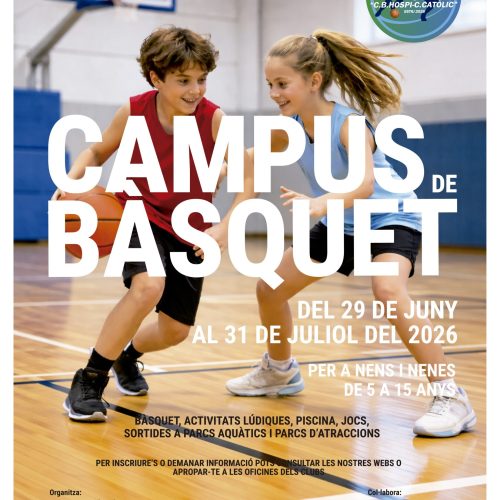 Poster-24e-campus