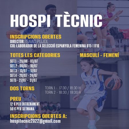 Tecnic1080