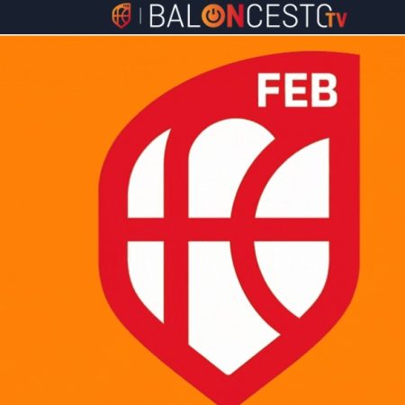 baloncestotv