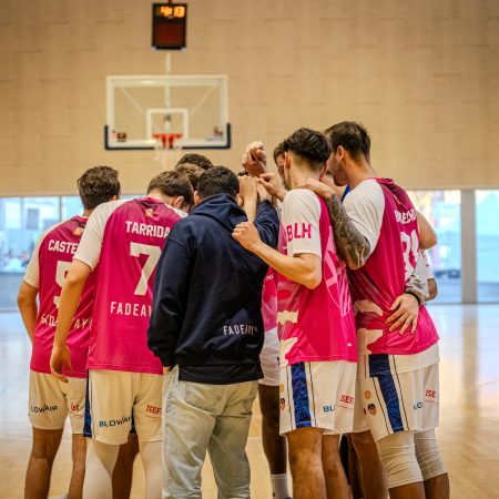 vs Igualada-43